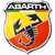 Used ABARTH for sale in Luton