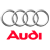 Used AUDI for sale in Luton