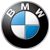 Used BMW for sale in Luton