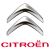 Used CITROEN for sale in Luton