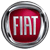Used FIAT for sale in Luton