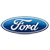 Used FORD for sale in Luton