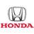 Used HONDA for sale in Luton