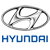 Used HYUNDAI for sale in Luton