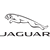 Used JAGUAR for sale in Luton