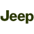 Used JEEP for sale in Luton