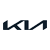 Used KIA for sale in Luton