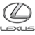 Used LEXUS for sale in Luton