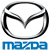 Used MAZDA for sale in Luton