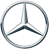 Used MERCEDES-BENZ for sale in Luton