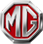 Used MG for sale in Luton