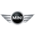Used MINI for sale in Luton