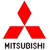 Used MITSUBISHI for sale in Luton