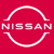 Used NISSAN for sale in Luton