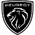 Used PEUGEOT for sale in Luton