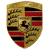 Used PORSCHE for sale in Luton