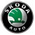 Used SKODA for sale in Luton