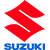 Used SUZUKI for sale in Luton