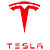 Used TESLA for sale in Luton
