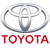 Used TOYOTA for sale in Luton