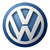 Used VOLKSWAGEN for sale in Luton