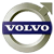 Used VOLVO for sale in Luton